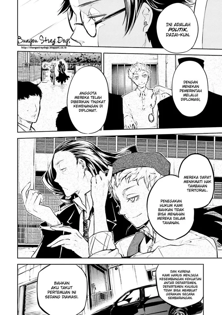 image-komik-bungou-stray-dogs-chapter-26-20/37