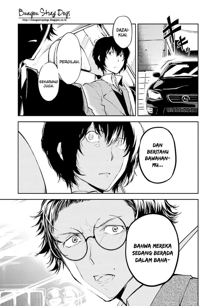 image-komik-bungou-stray-dogs-chapter-26-21/37
