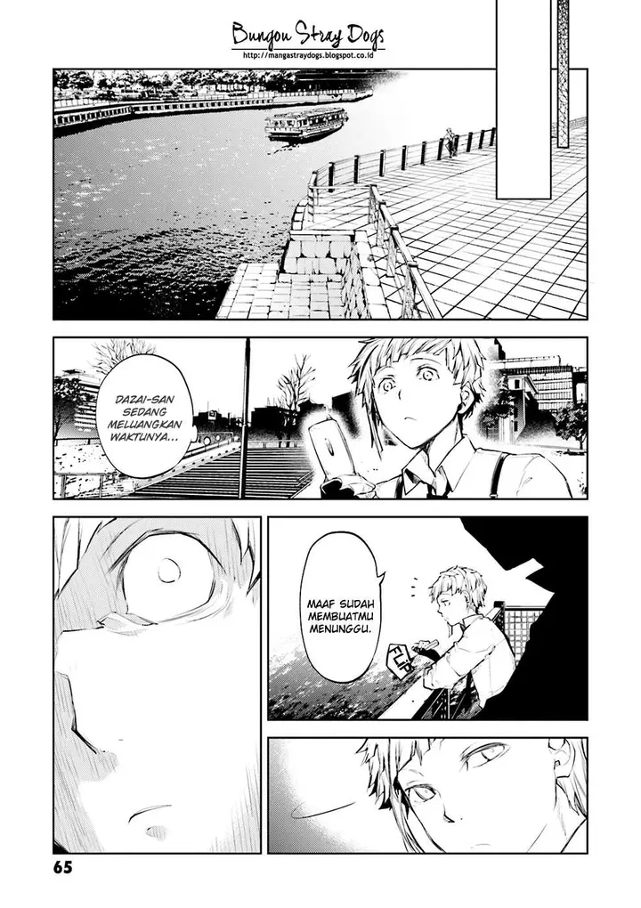 image-komik-bungou-stray-dogs-chapter-26-23/37