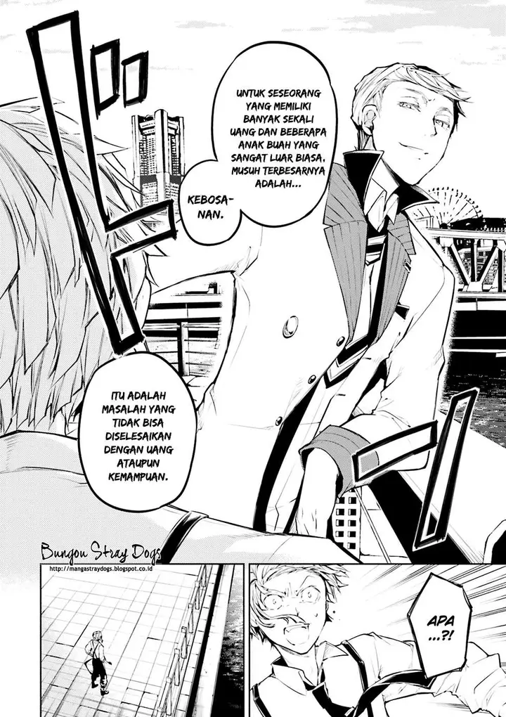 image-komik-bungou-stray-dogs-chapter-26-24/37