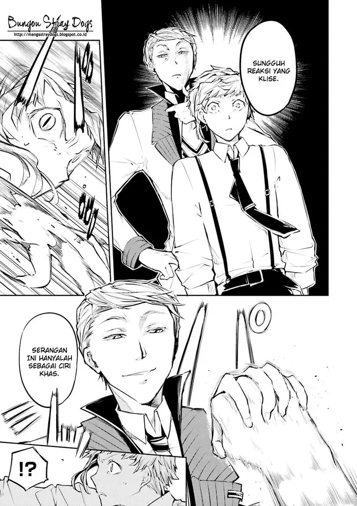 image-komik-bungou-stray-dogs-chapter-26-25/37