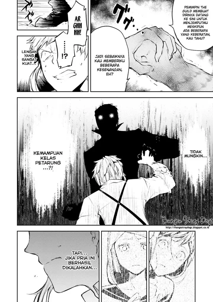 image-komik-bungou-stray-dogs-chapter-26-26/37