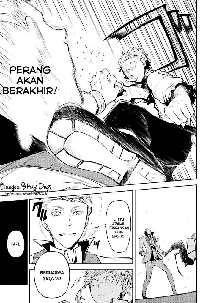 image-komik-bungou-stray-dogs-chapter-26-27/37