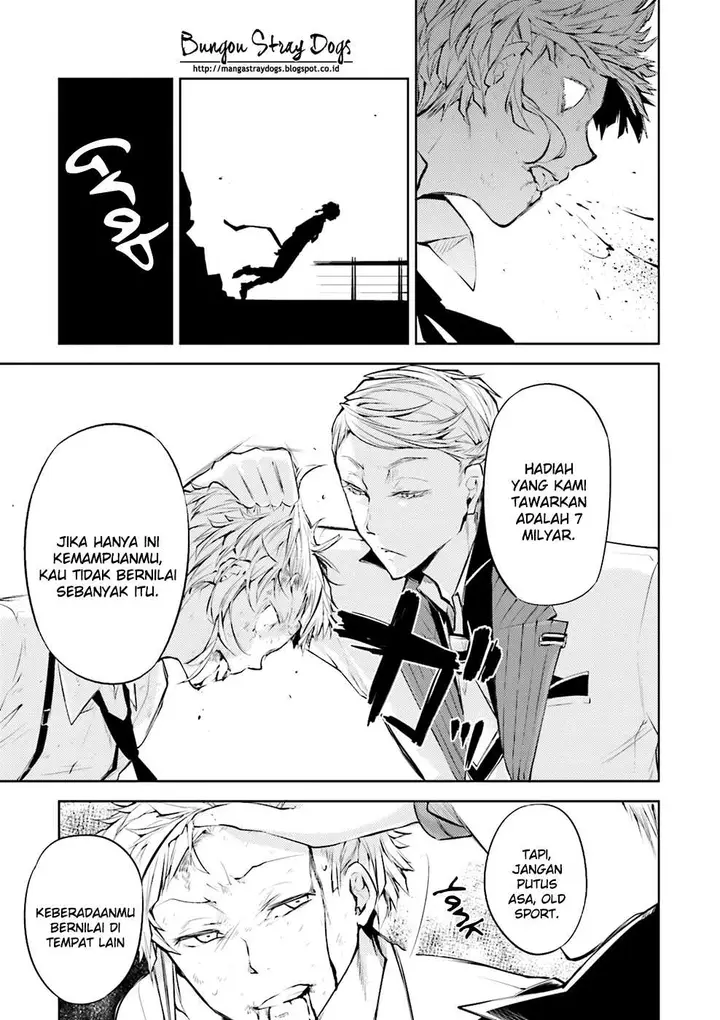 image-komik-bungou-stray-dogs-chapter-26-29/37