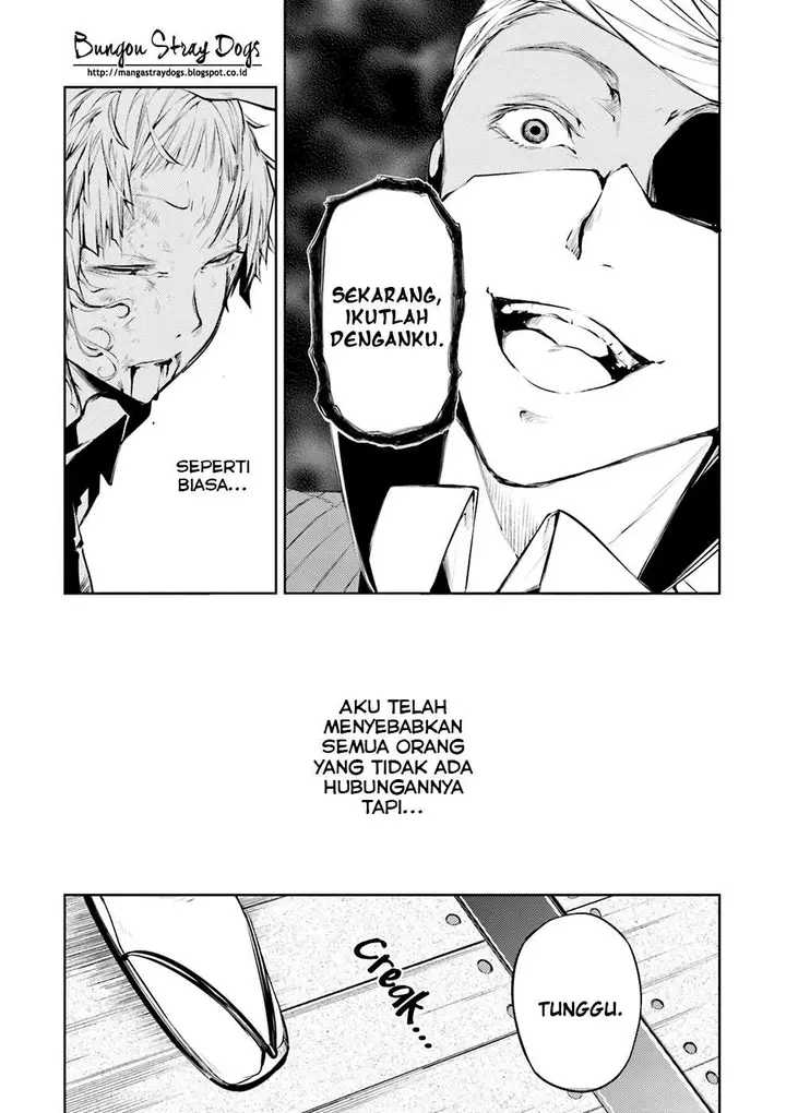 image-komik-bungou-stray-dogs-chapter-26-30/37