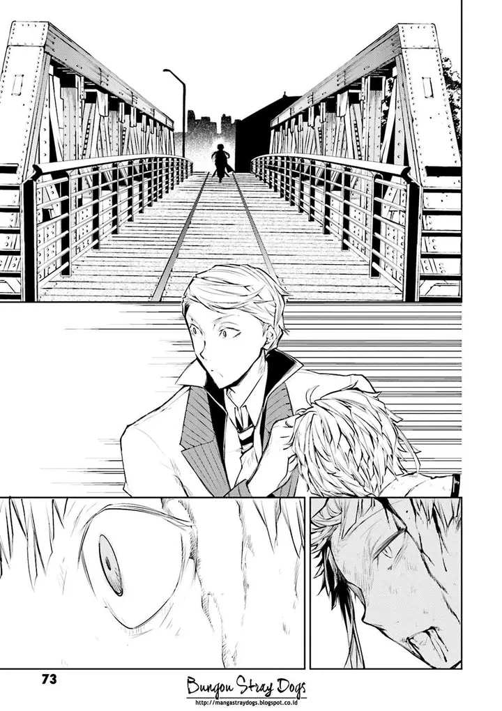 image-komik-bungou-stray-dogs-chapter-26-31/37