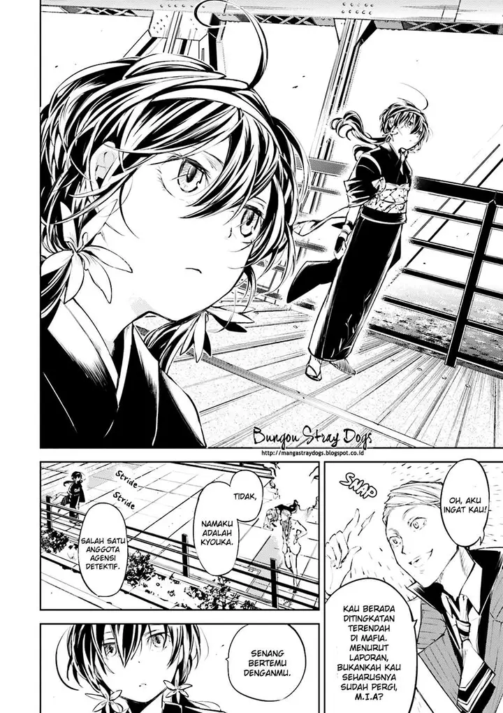 image-komik-bungou-stray-dogs-chapter-26-32/37
