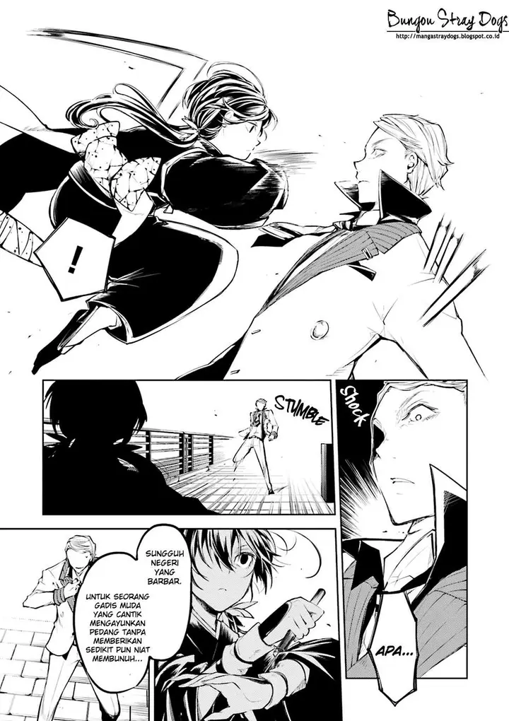image-komik-bungou-stray-dogs-chapter-26-33/37