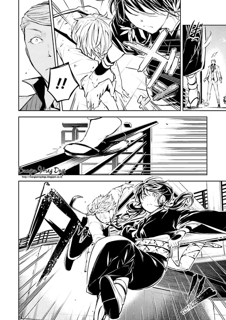 image-komik-bungou-stray-dogs-chapter-26-34/37