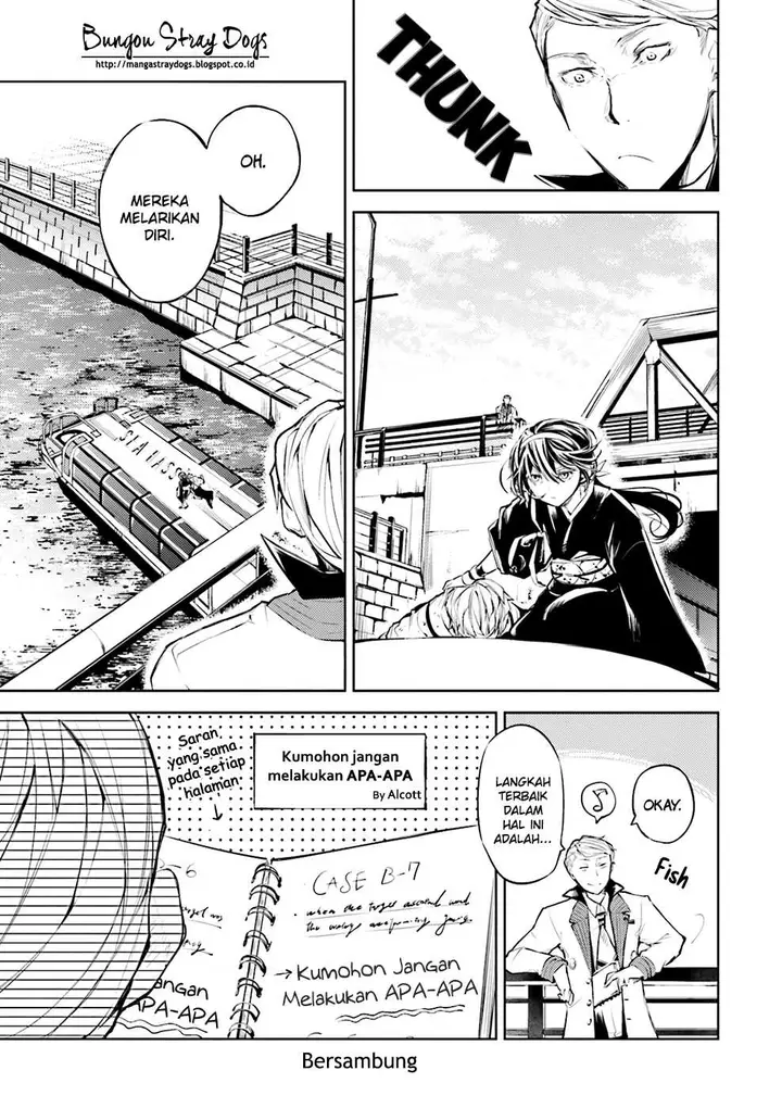 image-komik-bungou-stray-dogs-chapter-26-35/37