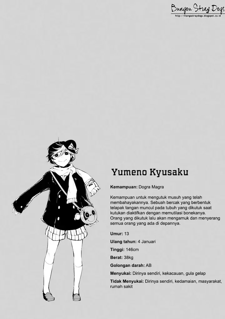image-komik-bungou-stray-dogs-chapter-26-36/37