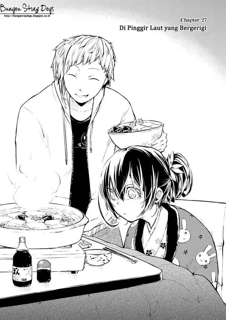 image-komik-bungou-stray-dogs-chapter-27-0/37
