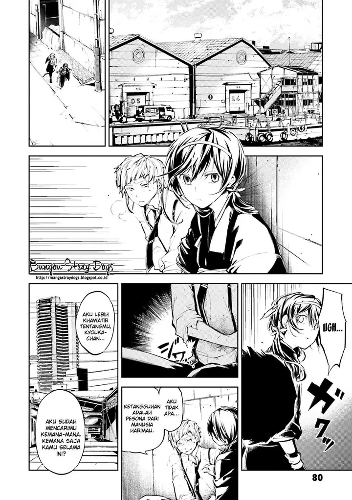 image-komik-bungou-stray-dogs-chapter-27-1/37