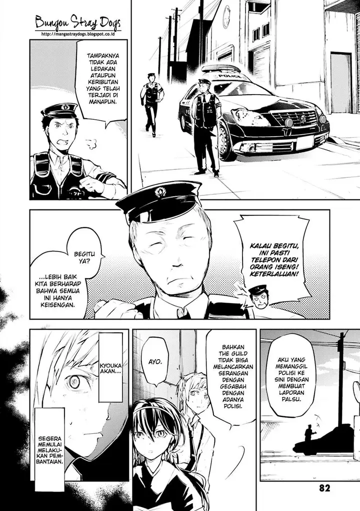 image-komik-bungou-stray-dogs-chapter-27-3/37