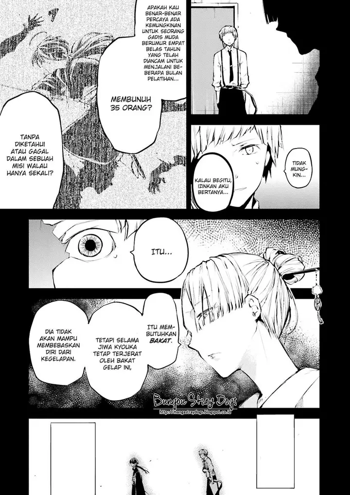image-komik-bungou-stray-dogs-chapter-27-4/37