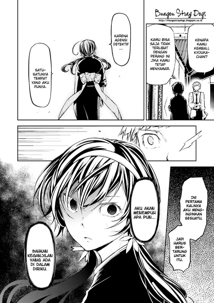 image-komik-bungou-stray-dogs-chapter-27-5/37