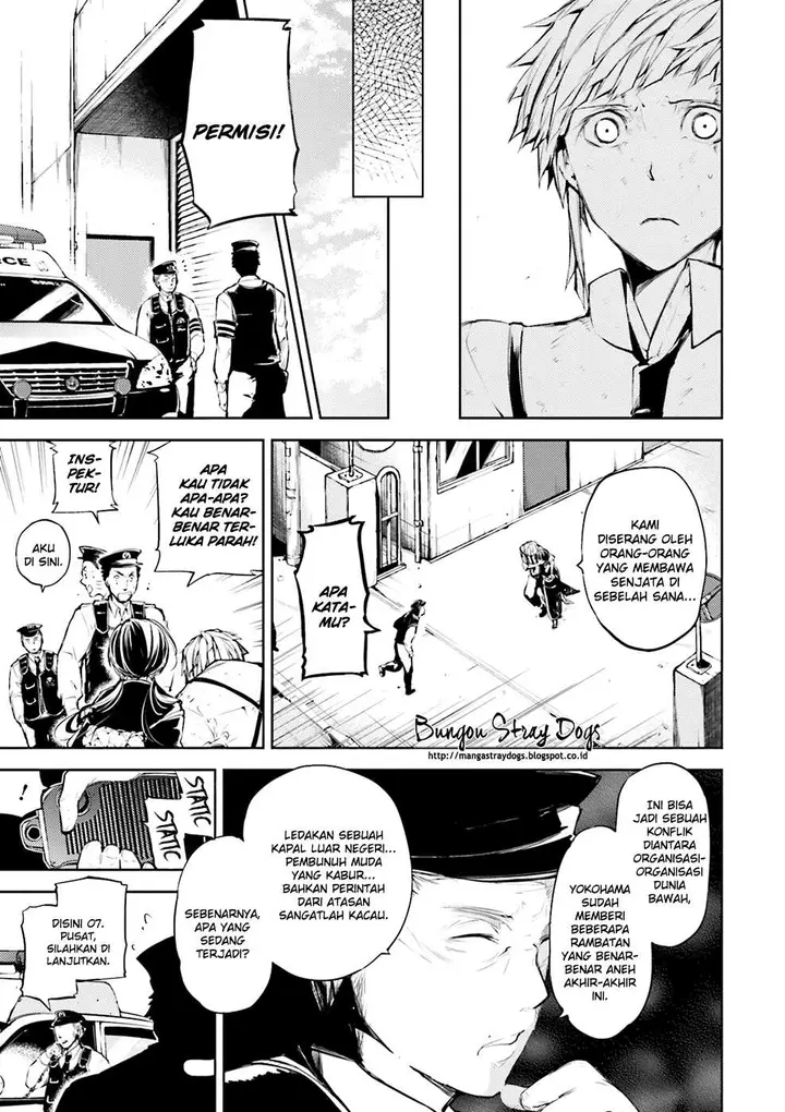 image-komik-bungou-stray-dogs-chapter-27-6/37