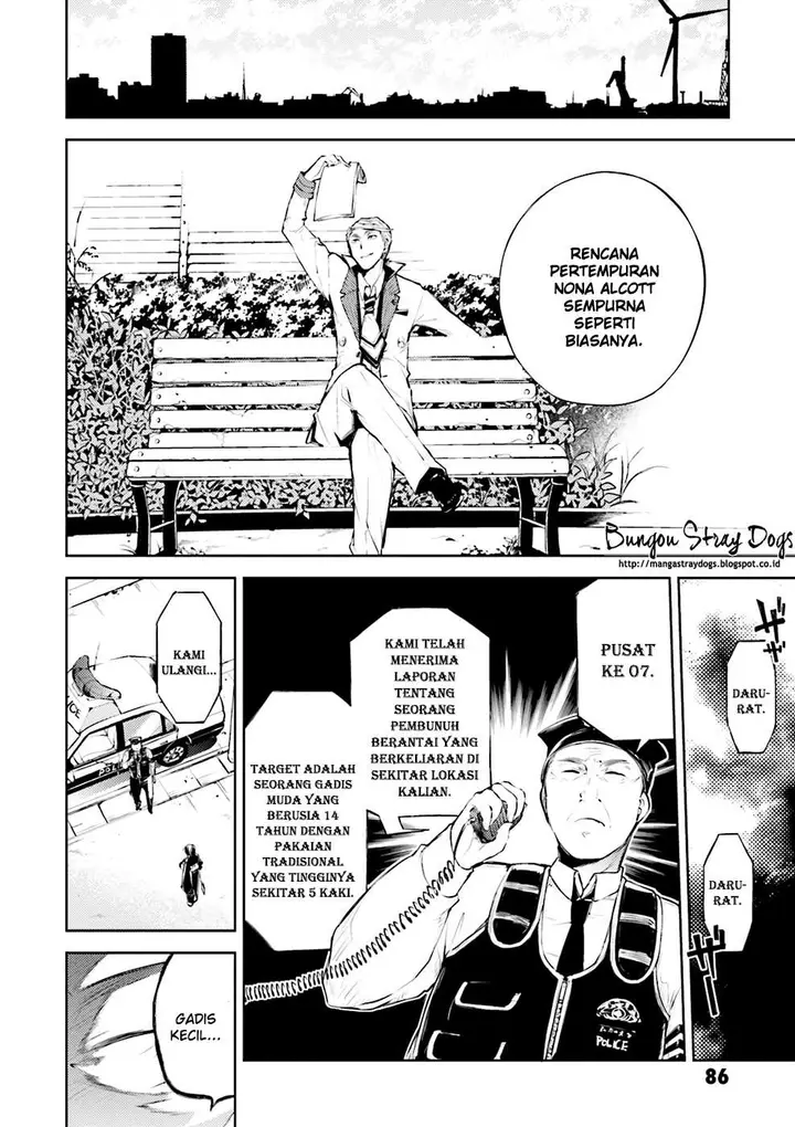 image-komik-bungou-stray-dogs-chapter-27-7/37