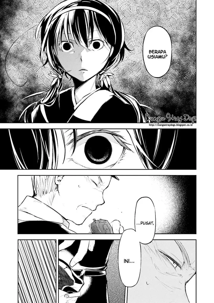 image-komik-bungou-stray-dogs-chapter-27-8/37