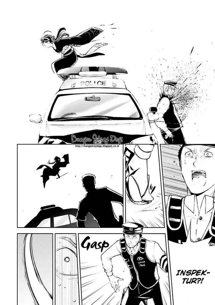 image-komik-bungou-stray-dogs-chapter-27-9/37