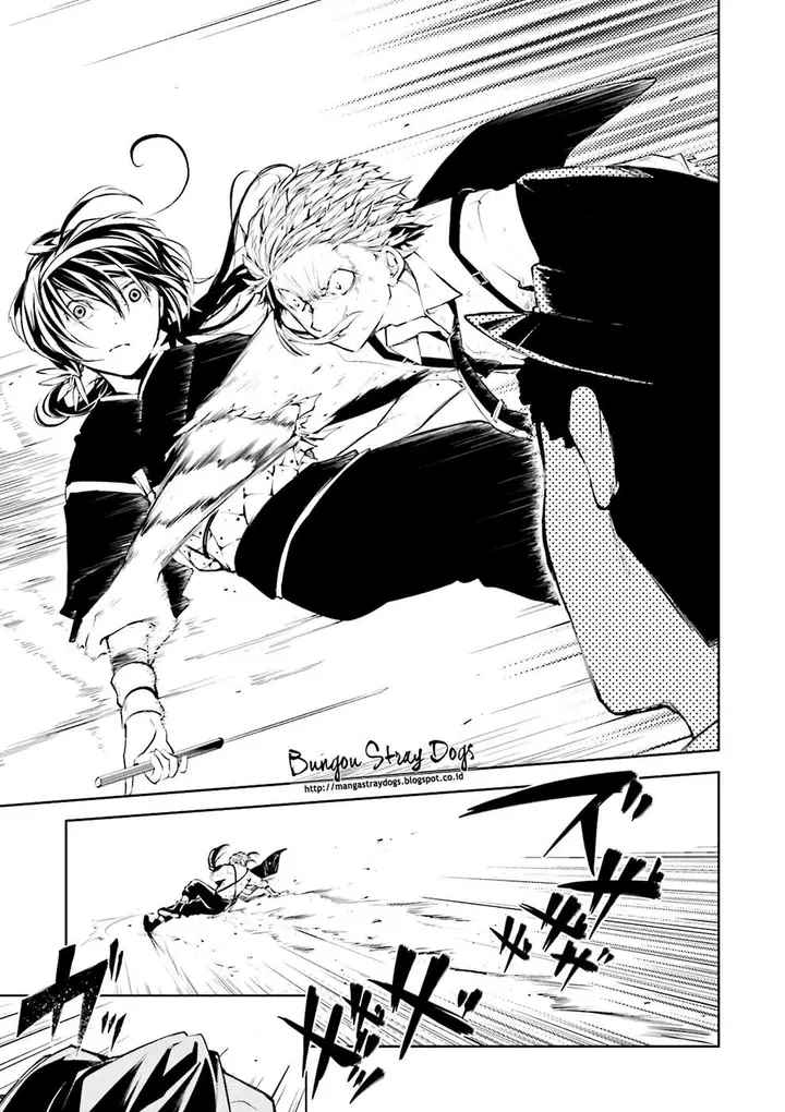 image-komik-bungou-stray-dogs-chapter-27-10/37