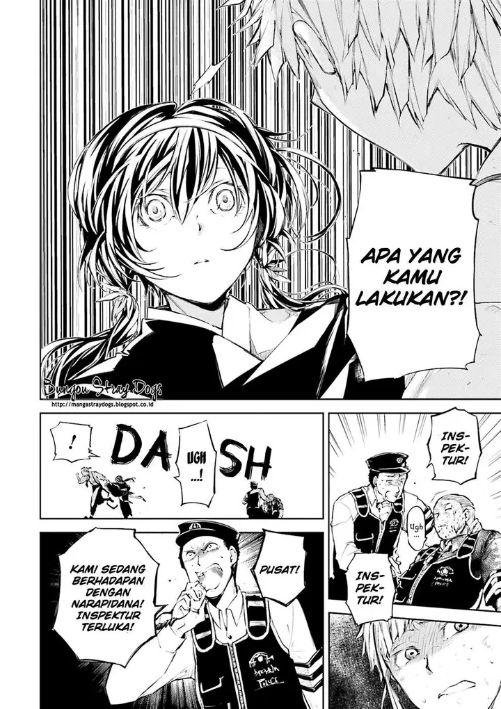 image-komik-bungou-stray-dogs-chapter-27-11/37