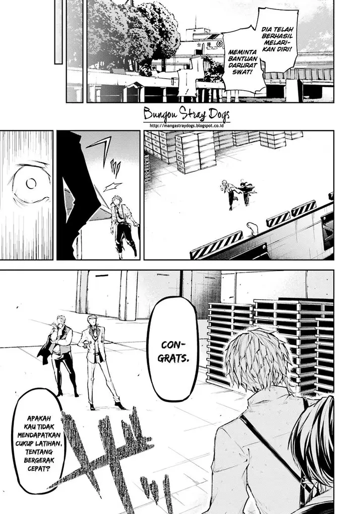 image-komik-bungou-stray-dogs-chapter-27-12/37