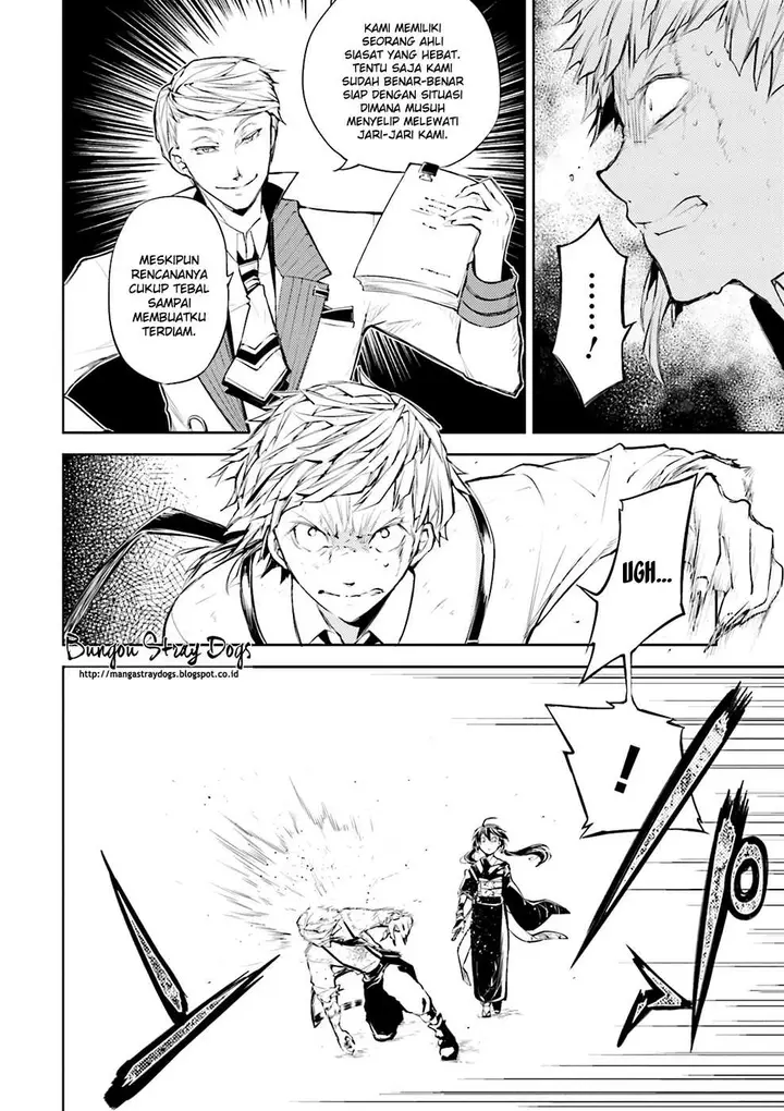 image-komik-bungou-stray-dogs-chapter-27-13/37