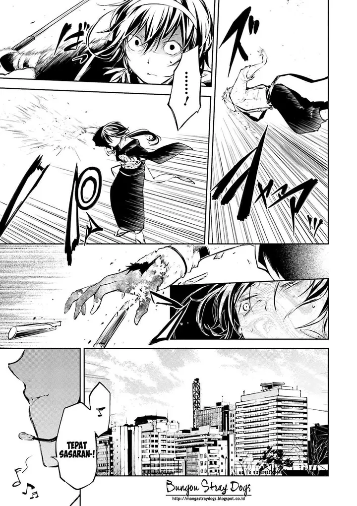 image-komik-bungou-stray-dogs-chapter-27-14/37