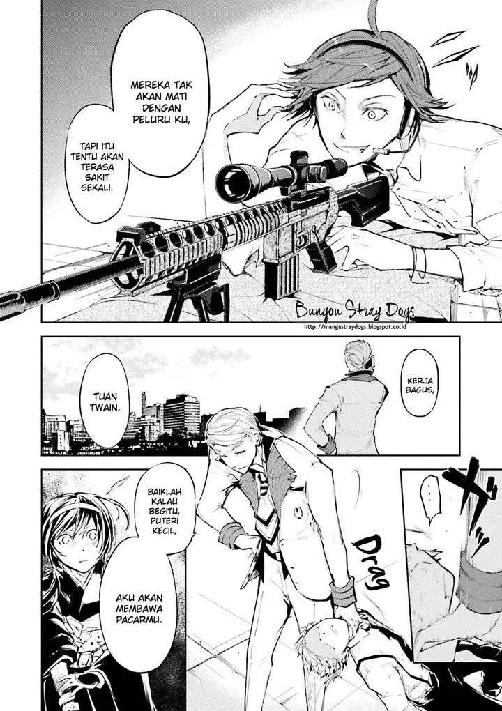 image-komik-bungou-stray-dogs-chapter-27-15/37