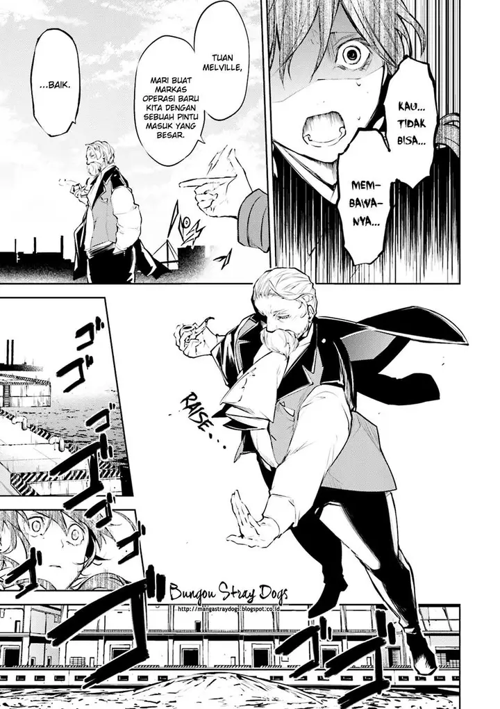 image-komik-bungou-stray-dogs-chapter-27-16/37