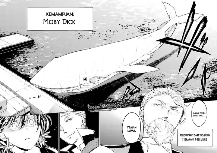 image-komik-bungou-stray-dogs-chapter-27-17/37