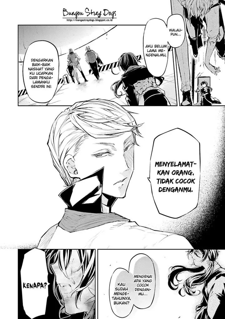 image-komik-bungou-stray-dogs-chapter-27-18/37