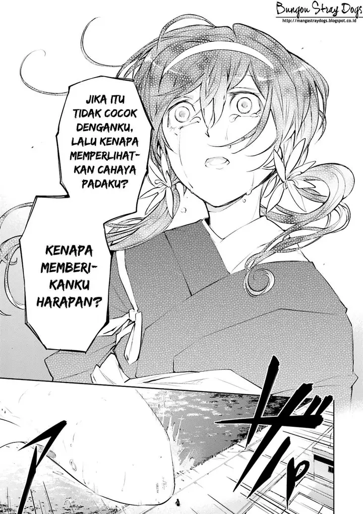 image-komik-bungou-stray-dogs-chapter-27-19/37