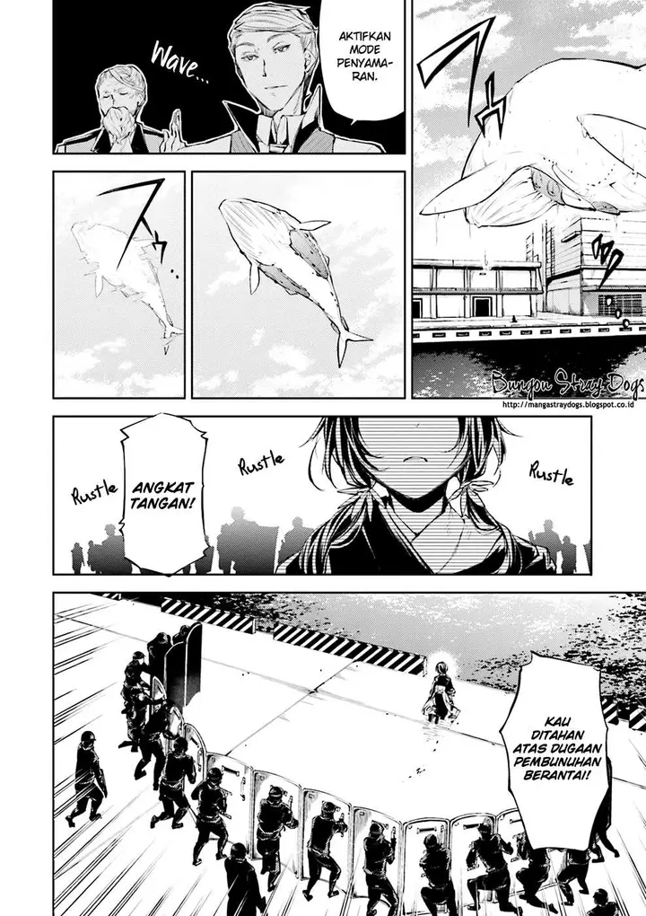 image-komik-bungou-stray-dogs-chapter-27-20/37