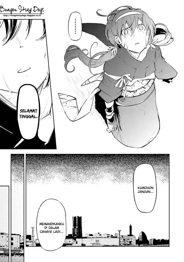 image-komik-bungou-stray-dogs-chapter-27-21/37