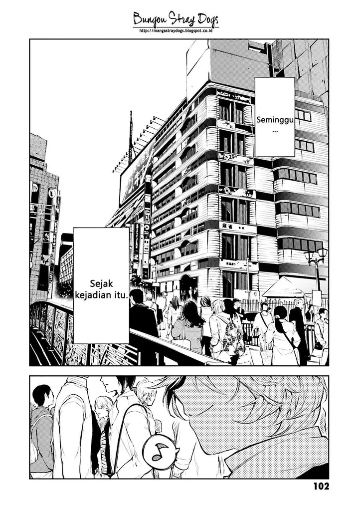 image-komik-bungou-stray-dogs-chapter-27-22/37