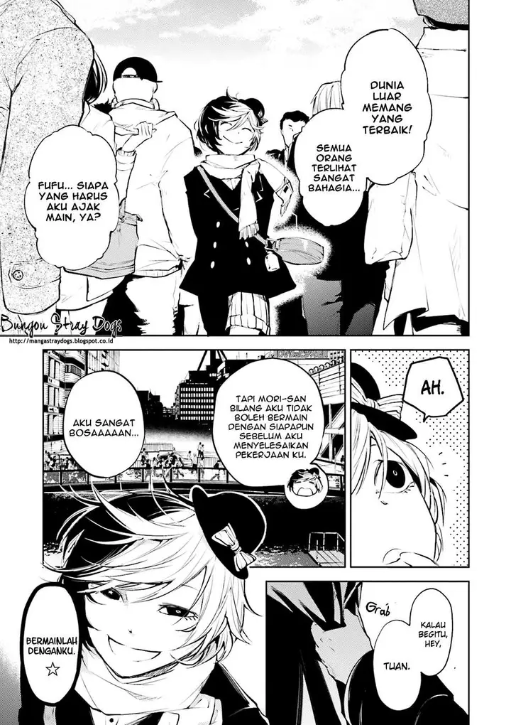 image-komik-bungou-stray-dogs-chapter-27-23/37