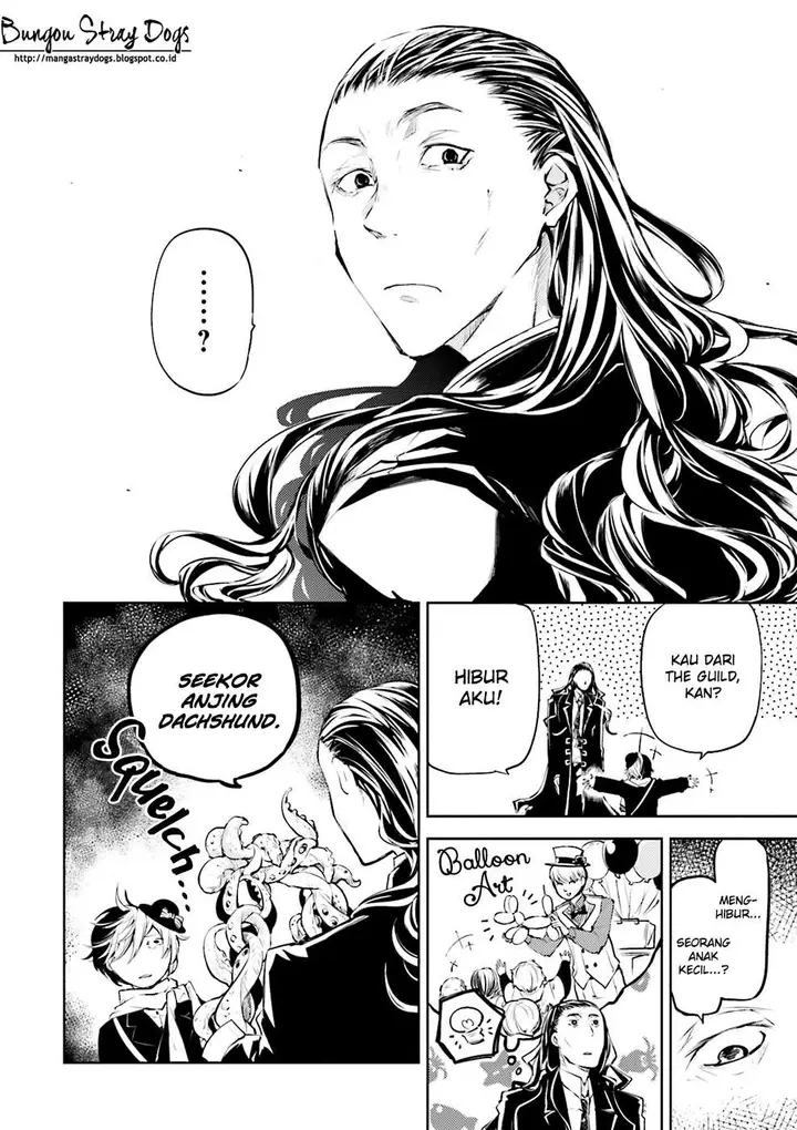 image-komik-bungou-stray-dogs-chapter-27-24/37