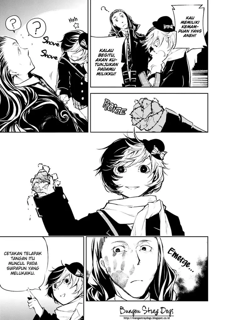 image-komik-bungou-stray-dogs-chapter-27-25/37