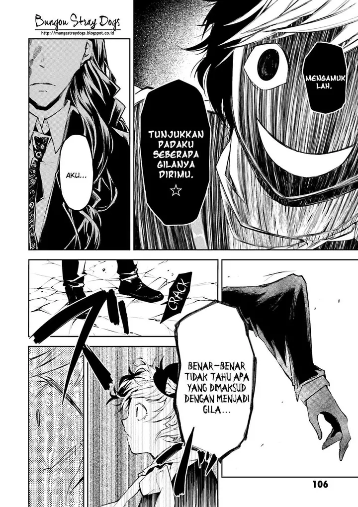 image-komik-bungou-stray-dogs-chapter-27-26/37