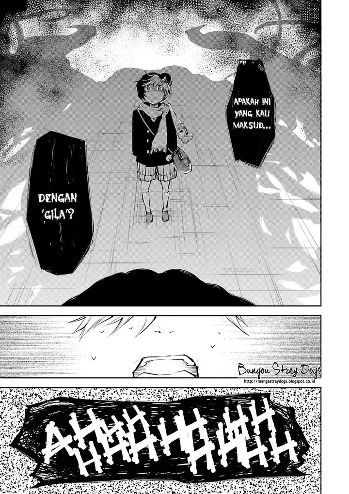 image-komik-bungou-stray-dogs-chapter-27-27/37