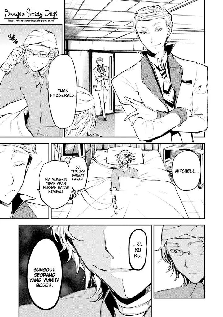 image-komik-bungou-stray-dogs-chapter-27-29/37
