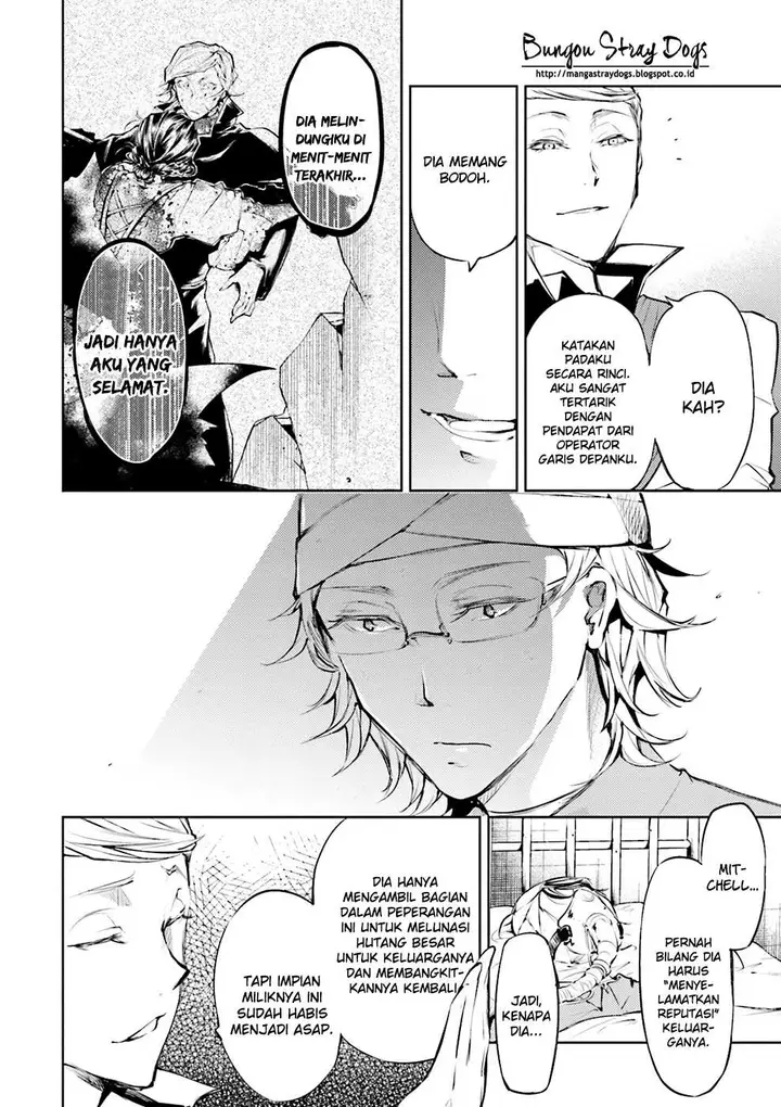 image-komik-bungou-stray-dogs-chapter-27-30/37