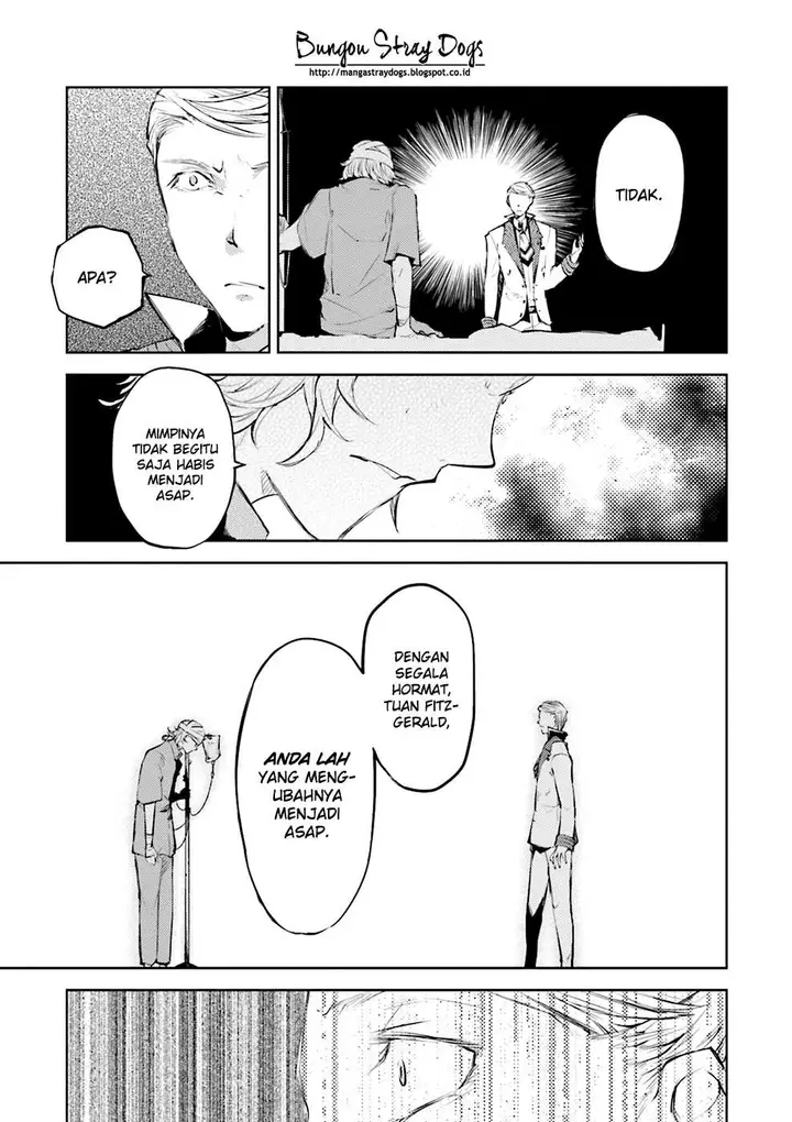 image-komik-bungou-stray-dogs-chapter-27-31/37