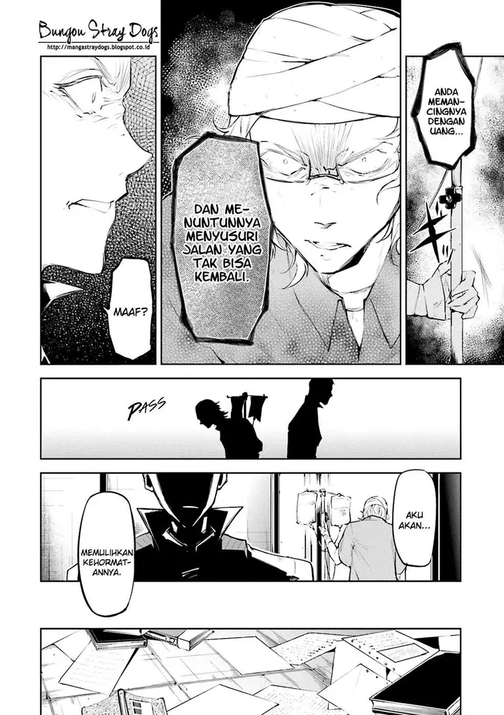 image-komik-bungou-stray-dogs-chapter-27-32/37
