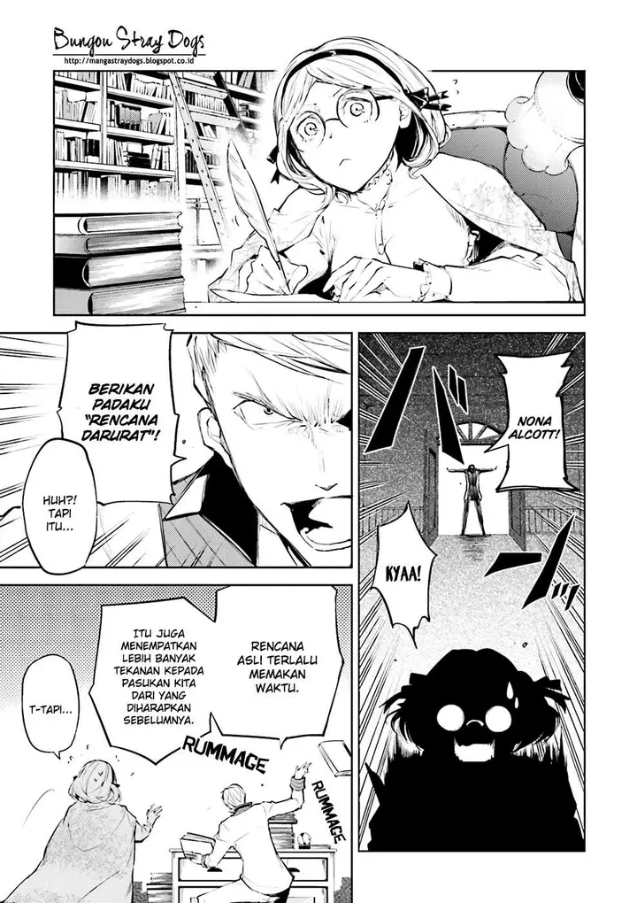 image-komik-bungou-stray-dogs-chapter-27-33/37