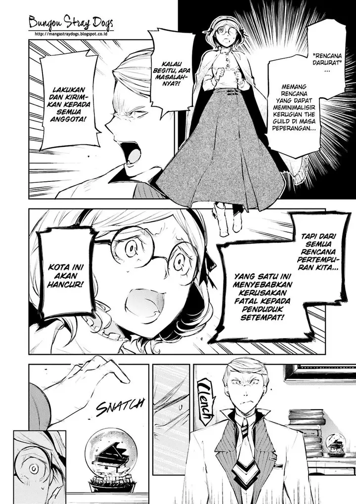 image-komik-bungou-stray-dogs-chapter-27-34/37