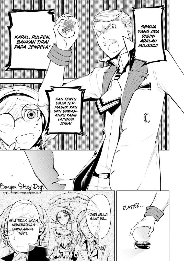 image-komik-bungou-stray-dogs-chapter-27-35/37