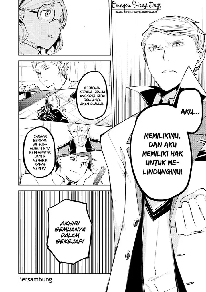 image-komik-bungou-stray-dogs-chapter-27-36/37